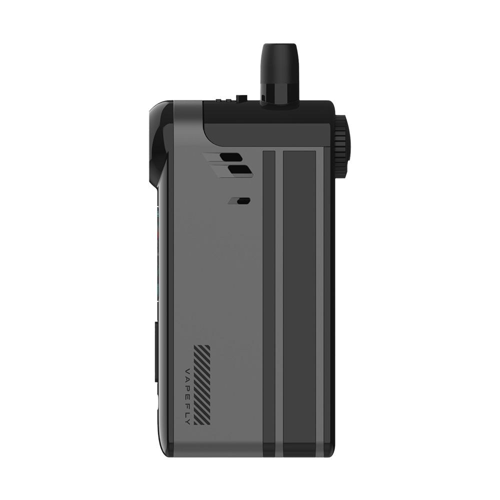 Kit Pod Système TGO - Vapefly 2300mAh