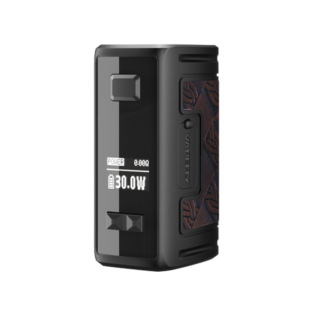 Box Mod Vapefly Galaxies 30W