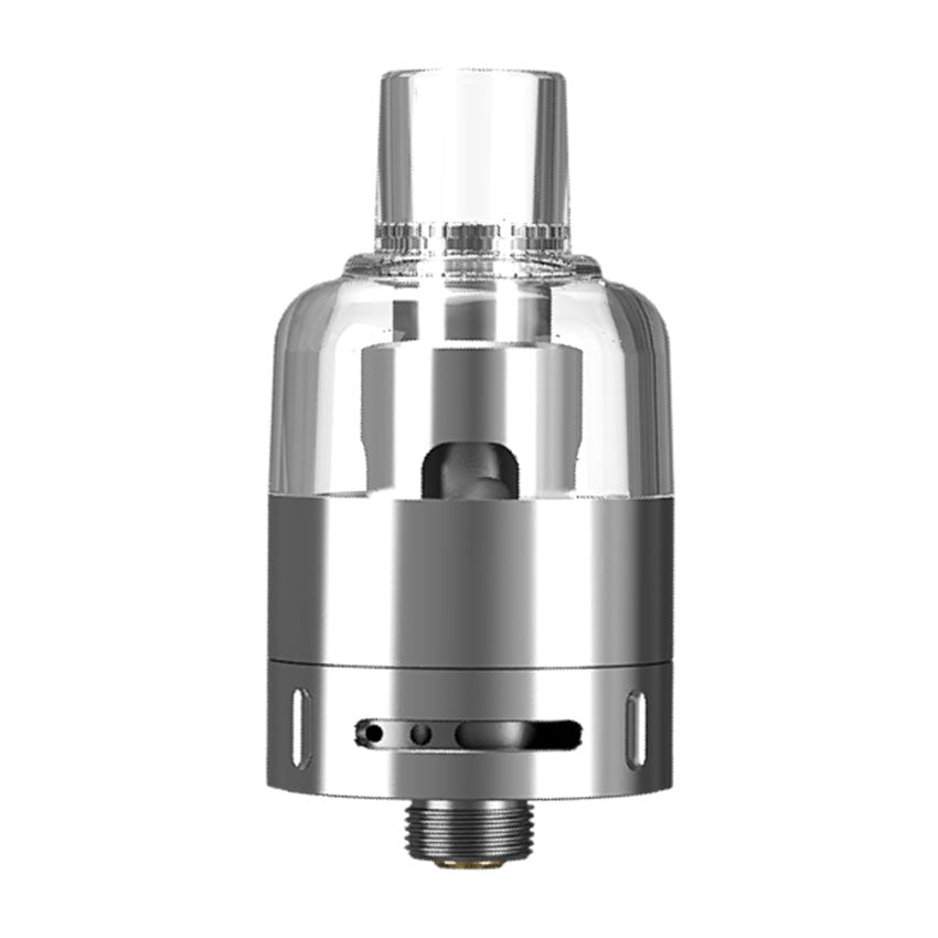 Atomiseur Vapefly Galaxies Air 2ml