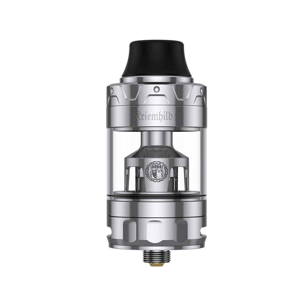 Atomiseur Kriemhild II Sub Ohm - Vapefly