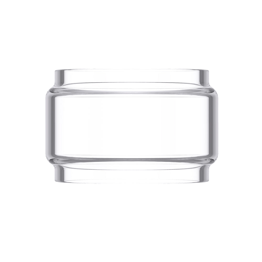 Tube en verre Kriemhild II - Vapefly 4ml/5ml