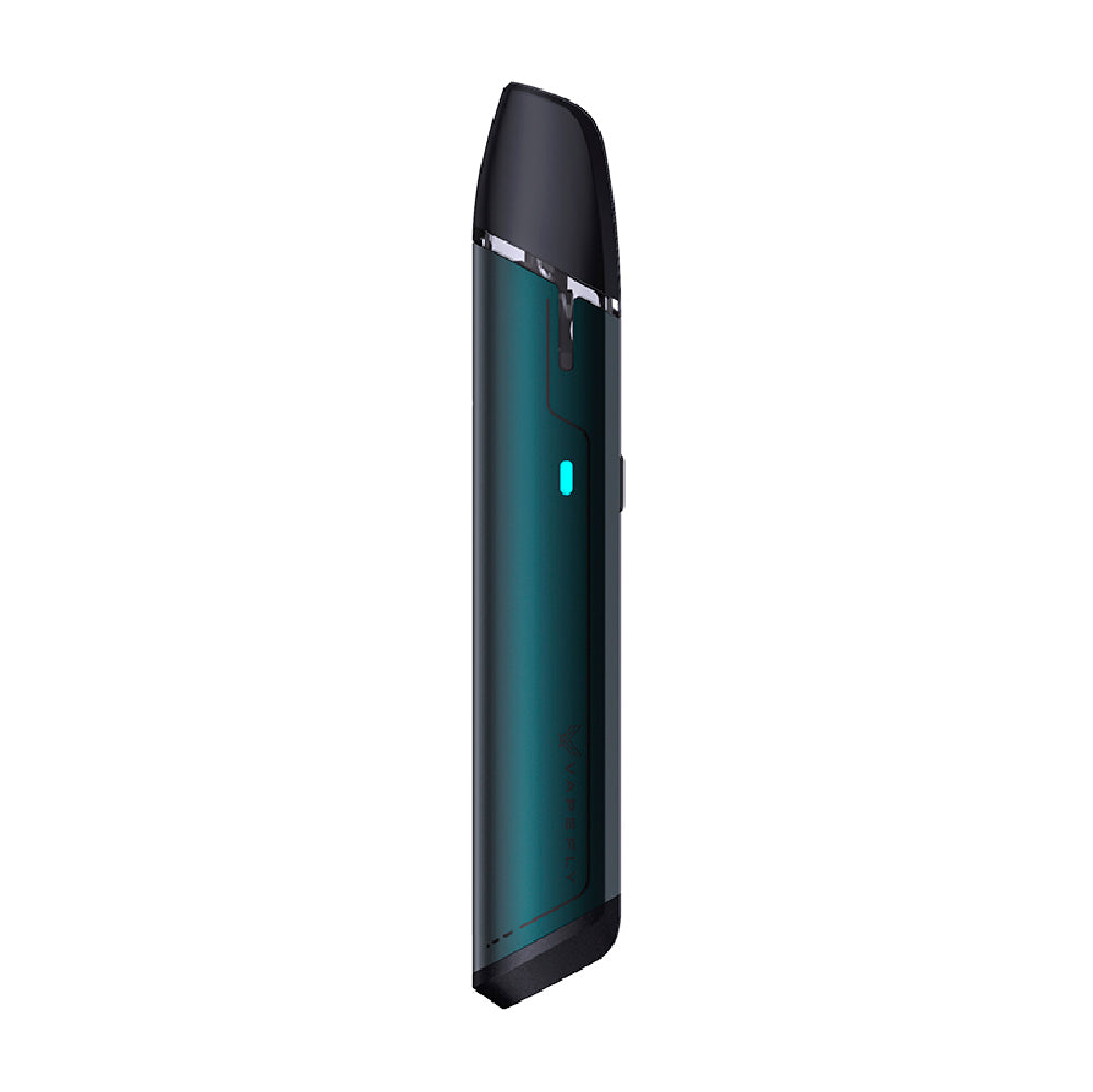 Kit Pod Manners - Vapefly