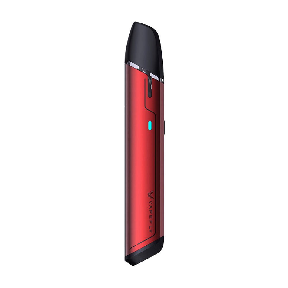 Kit Pod Manners - Vapefly