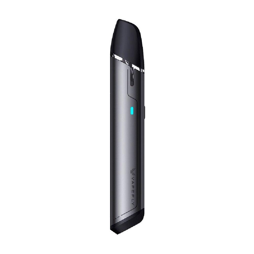 Kit Pod Manners - Vapefly