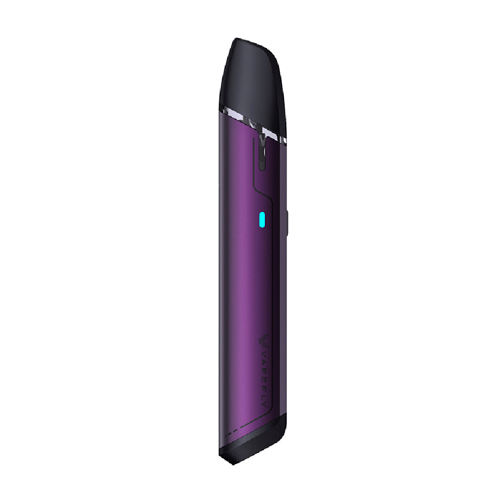 Kit Pod Manners - Vapefly