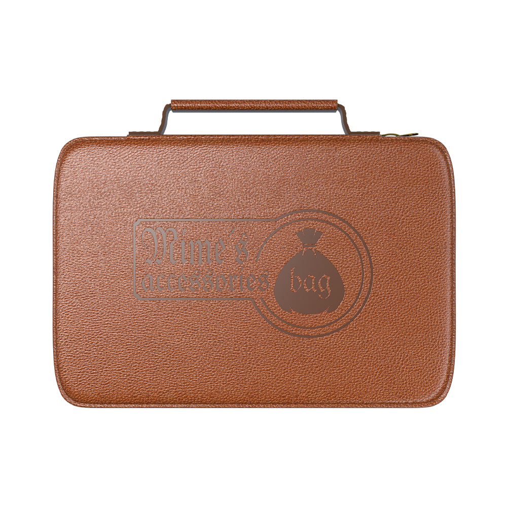 Sac d'accessoires Vapefly Mime's