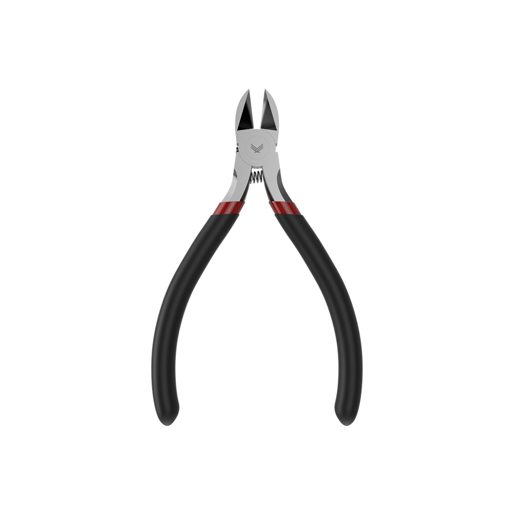 Ensemble de sac à outils magistral Vapefly Mime's
