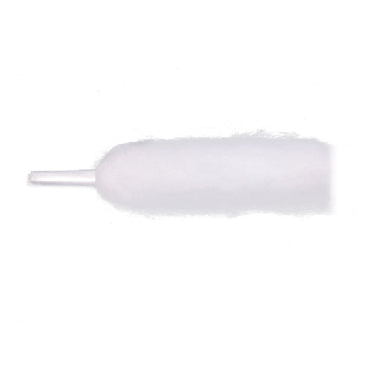 Siegfried M Cotton - Vapefly