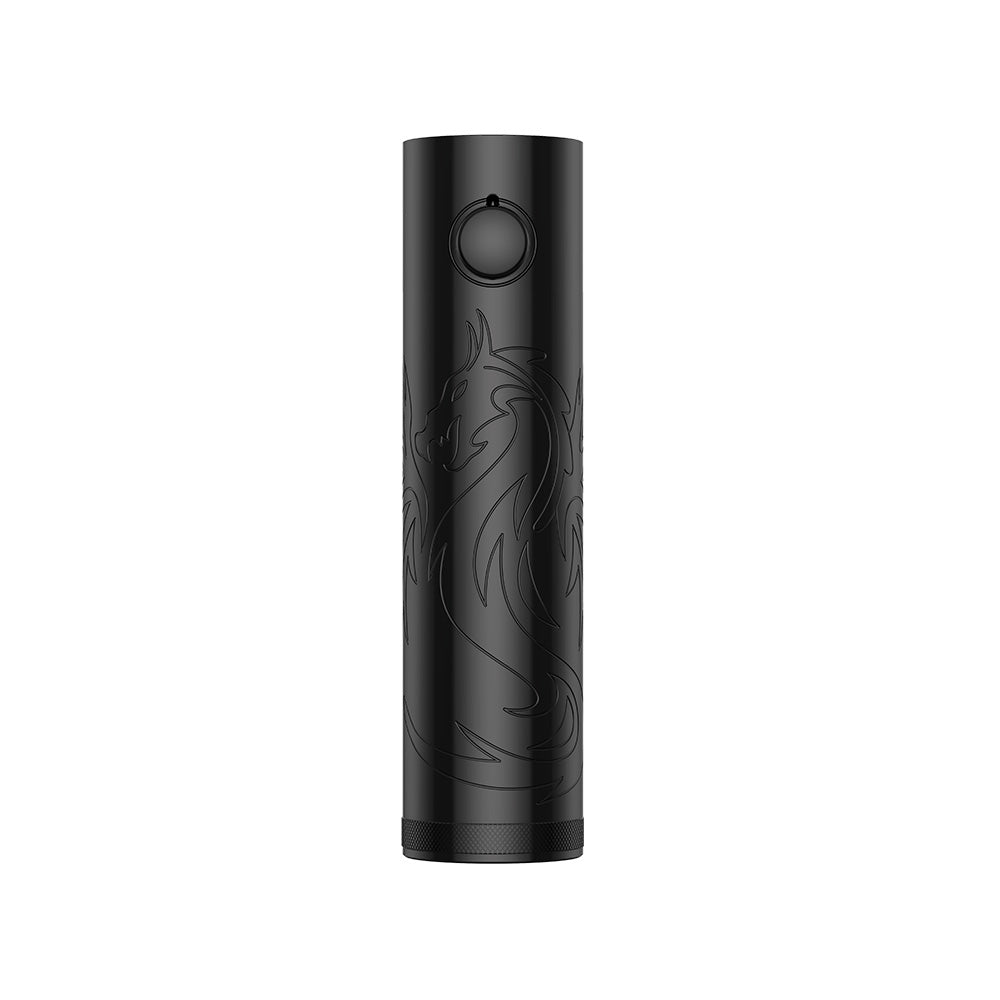 Batterie Mod Siegfried - Vapefly