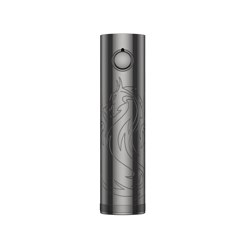 Batterie Mod Siegfried - Vapefly