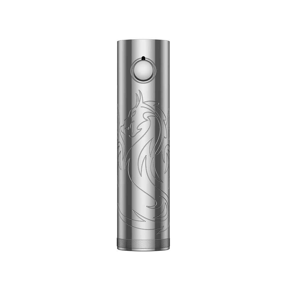 Batterie Mod Siegfried - Vapefly