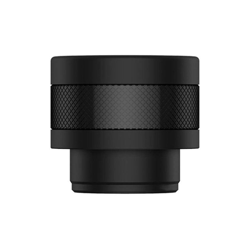 810 Drip Tip Siegfried - Vapefly