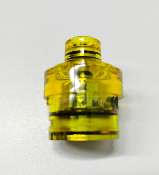 Cartouche GT Pen - VapingGT