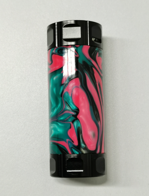 GT Pen - VapingGT