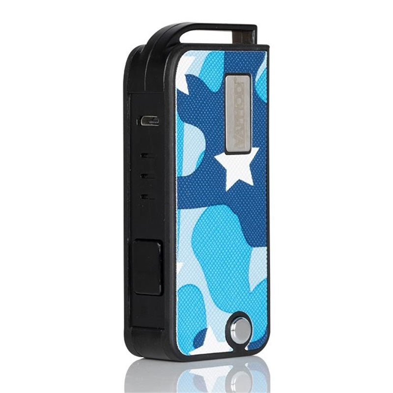 Mod Rock 710 - Vapmod 650mAh
