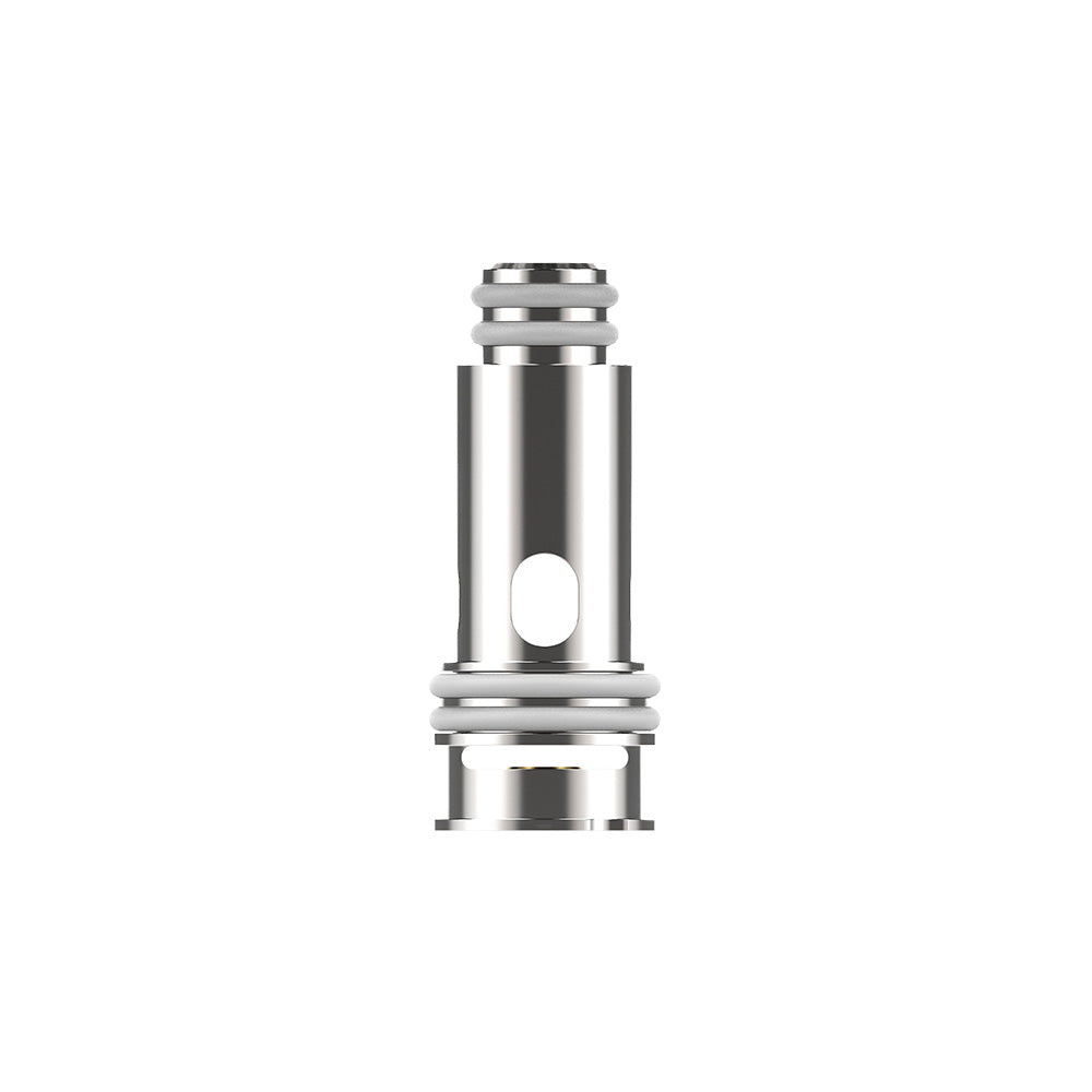 Rsistance Flame - Vapor Storm frvapormo Rsistance Flame - Vapor Storm frvapormo