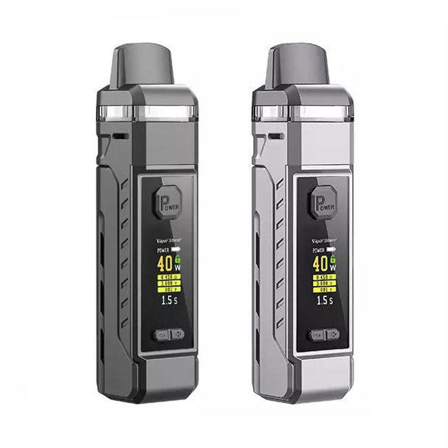 Kit Pod Vapor Storm V-PM 40 40W