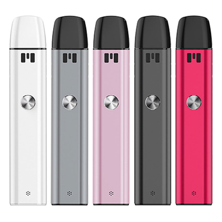 Kit Pod Simmi - Vaporbucks