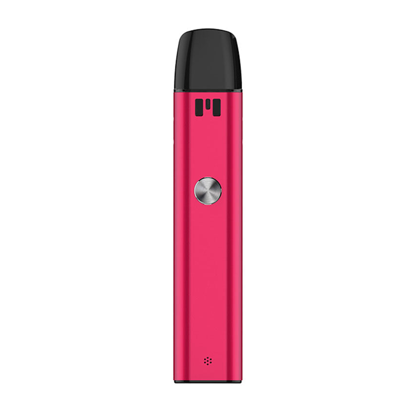 Kit Pod Simmi - Vaporbucks
