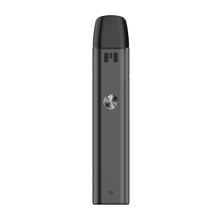 Kit Pod Simmi - Vaporbucks