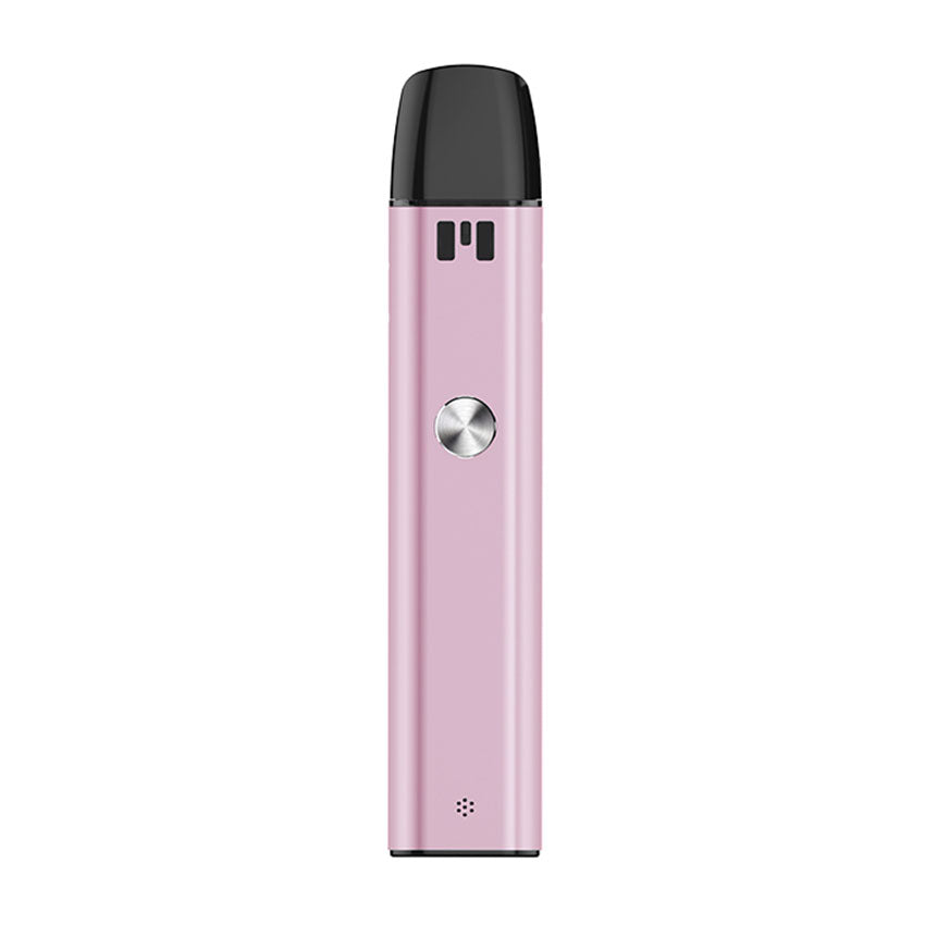 Kit Pod Simmi - Vaporbucks