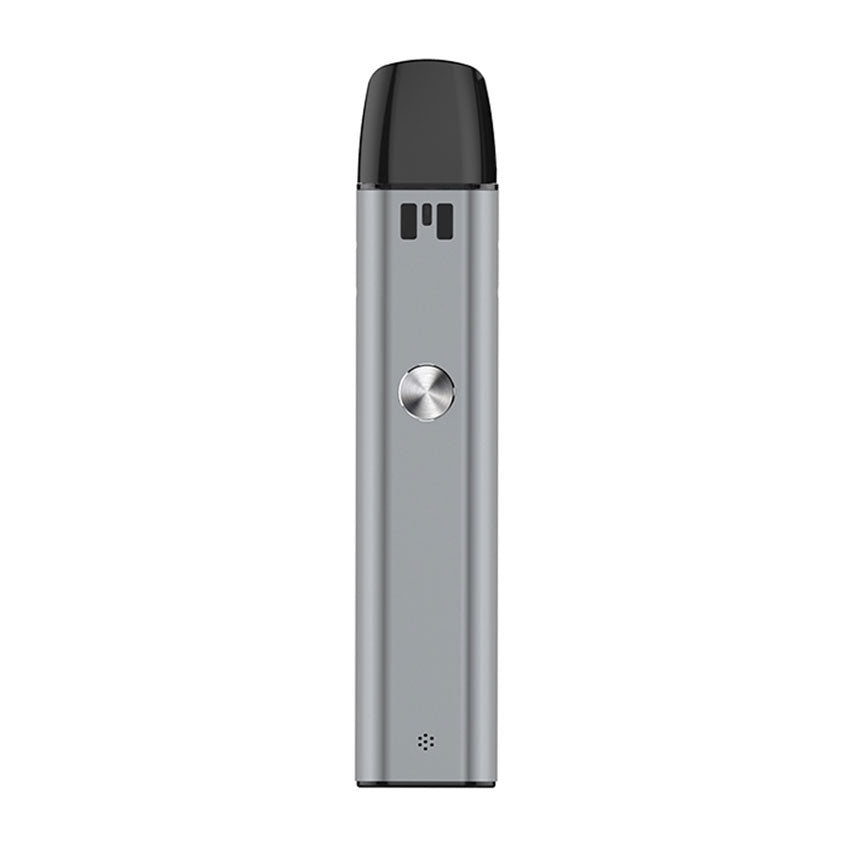 Kit Pod Simmi - Vaporbucks