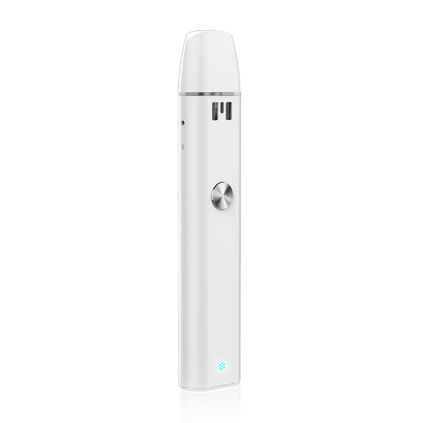 Kit Pod Simmi - Vaporbucks