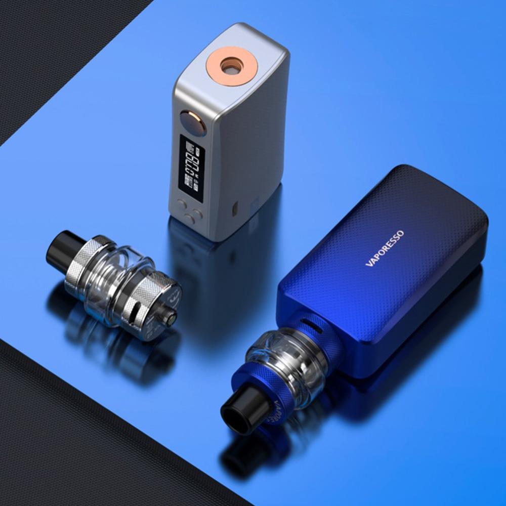 Kit Gen Nano - Vaporesso