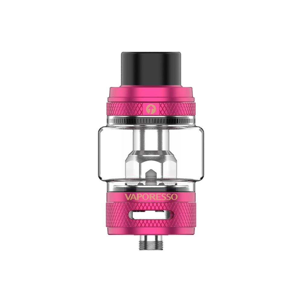 Clearomiseur NRG S - Vaporesso