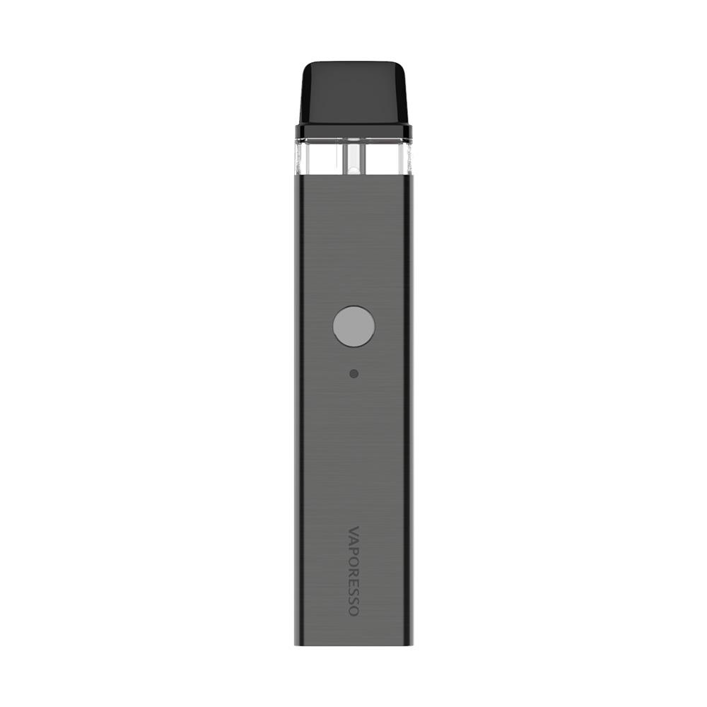 Kit Pod système XROS 2ml-800mAh - Vaporesso