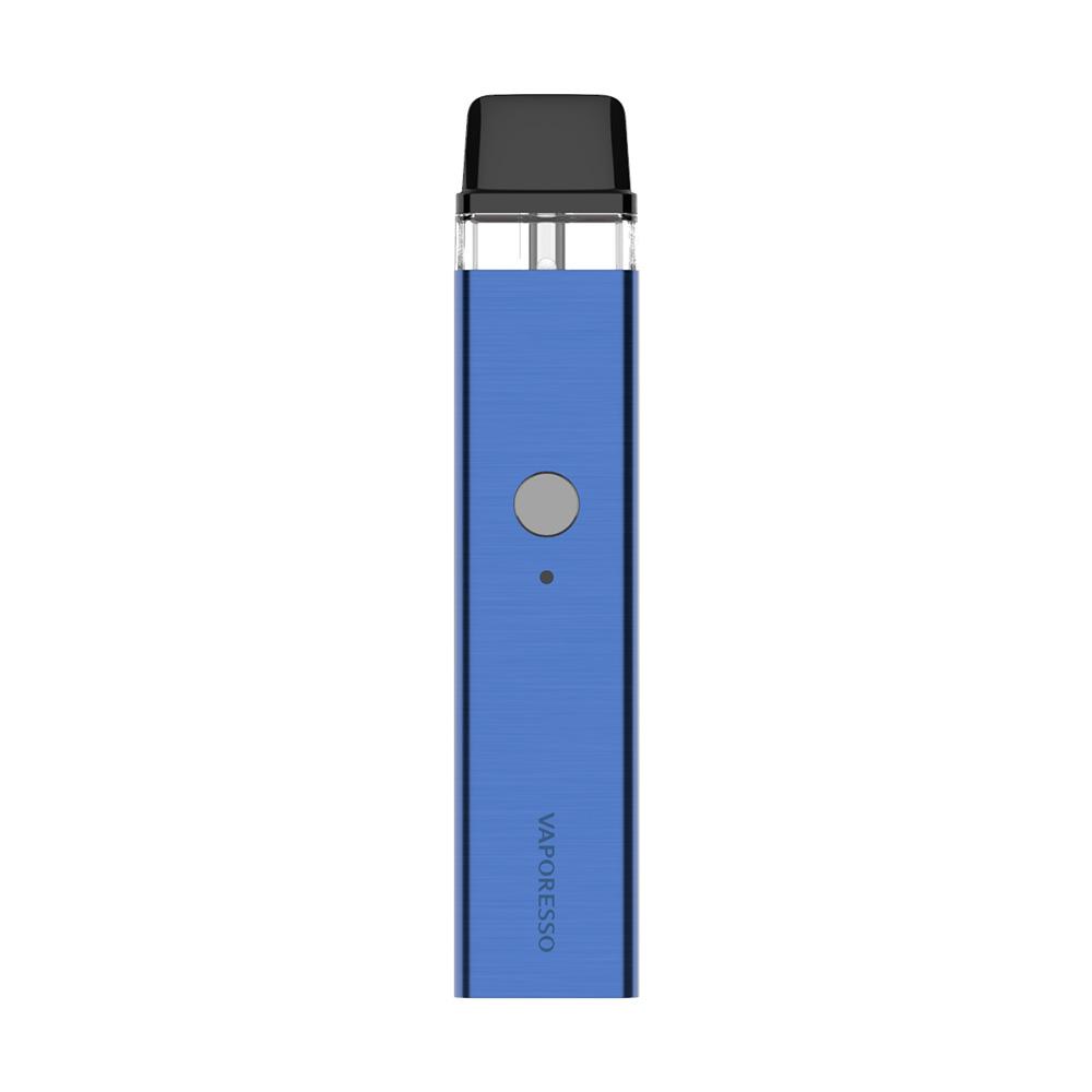 Kit Pod système XROS 2ml-800mAh - Vaporesso