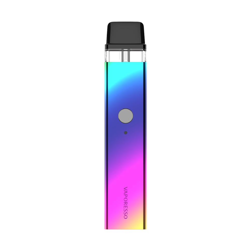 Kit Pod système XROS 2ml-800mAh - Vaporesso