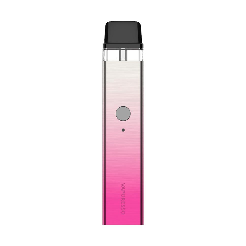 Kit Pod système XROS 2ml-800mAh - Vaporesso