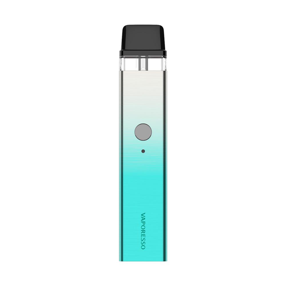 Kit Pod système XROS 2ml-800mAh - Vaporesso