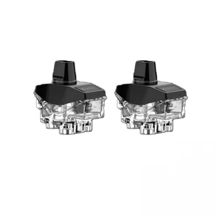 CARTOUCHE XIRON - VAPORESSO