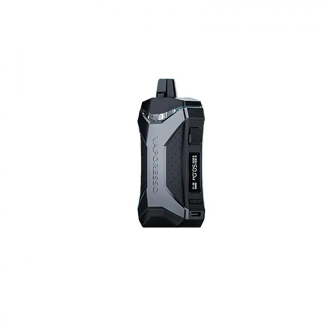 Kit Pod XIRON 1500mAh&50W - Vaporesso