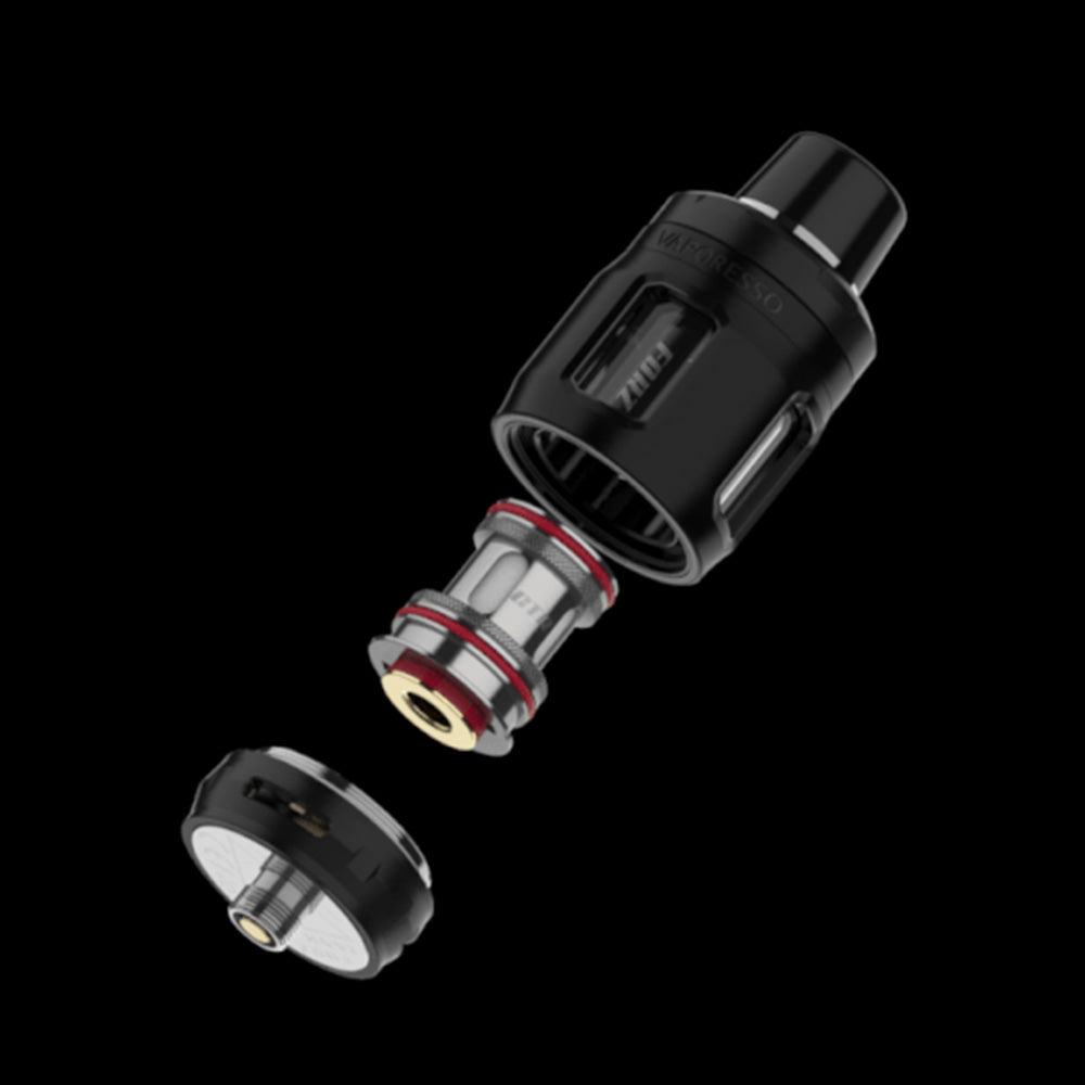 Forz Sub Ohm Tank 25 - Vaporesso