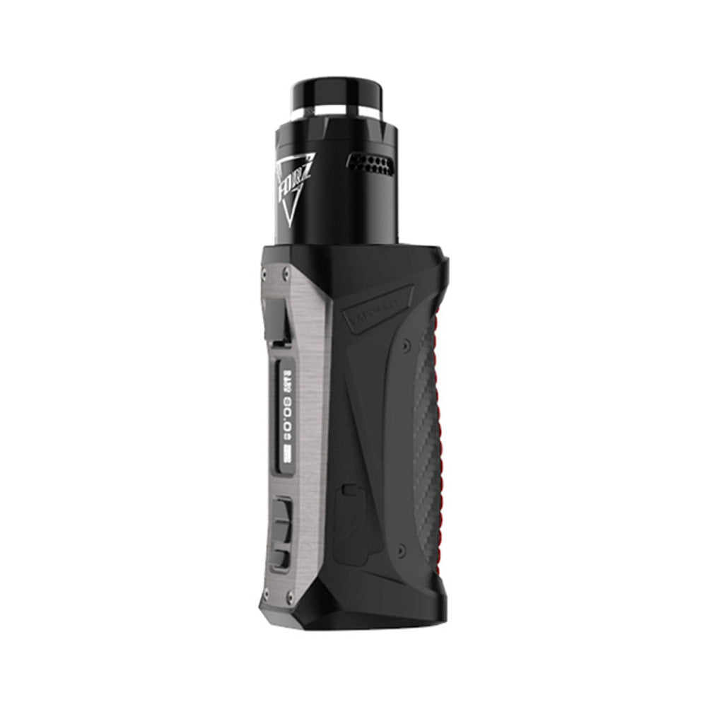 Kit Forz TX80 Forz RDA - Vaporesso