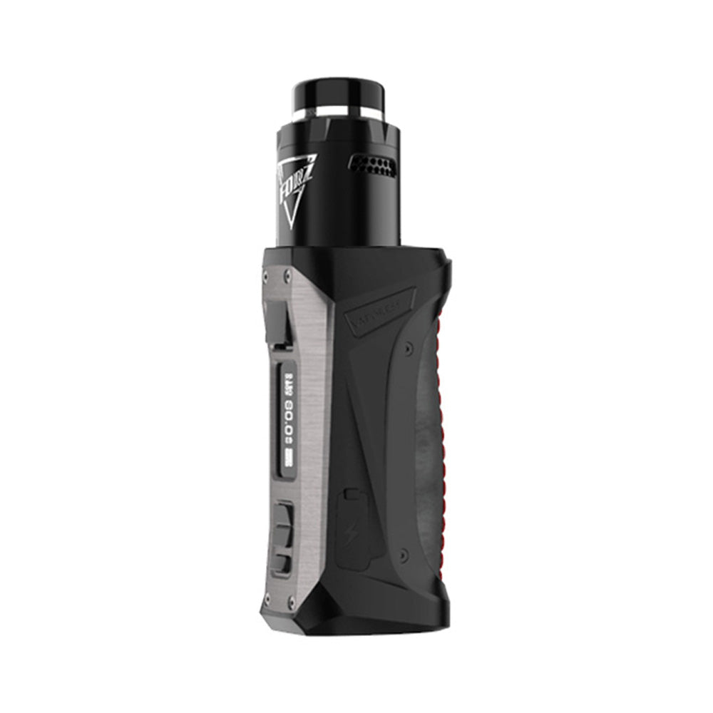 Kit Forz TX80 Forz RDA - Vaporesso
