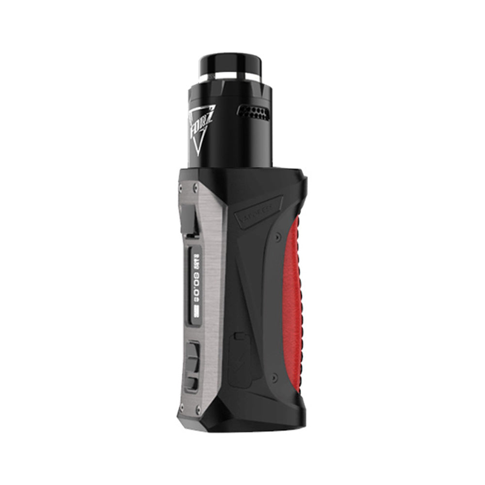 Kit Forz TX80 Forz RDA - Vaporesso