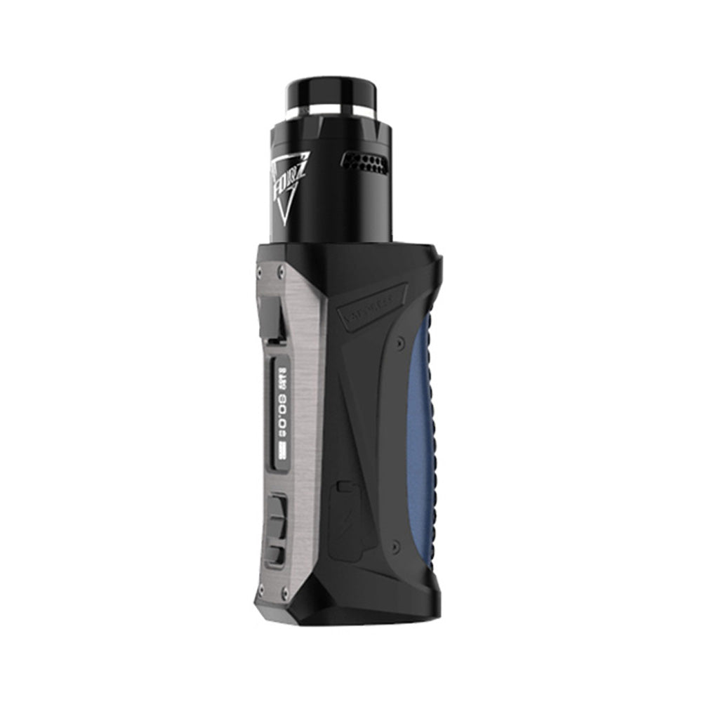 Kit Forz TX80 Forz RDA - Vaporesso