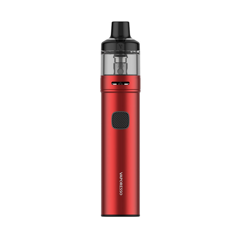 Kit Vaporesso GTX Go 40 Mod 1500mAh