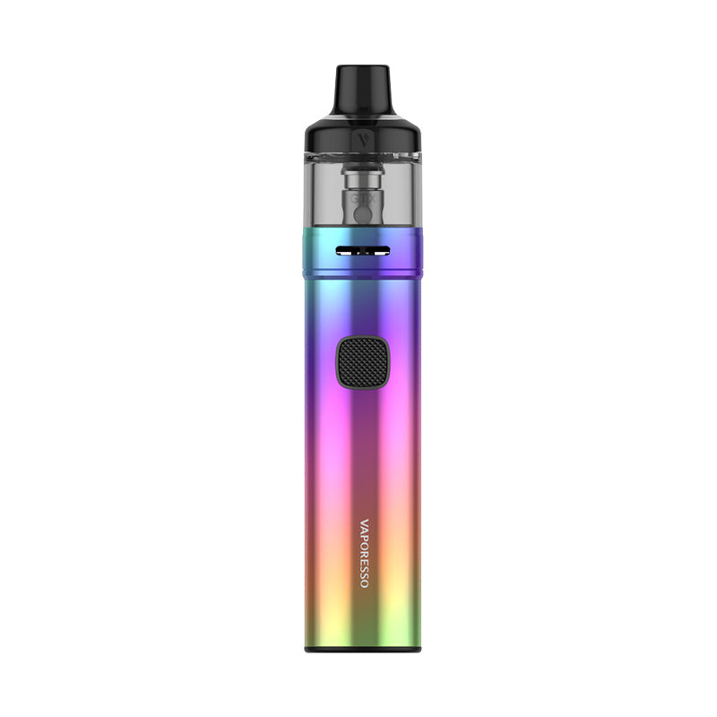Kit Vaporesso GTX Go 40 Mod 1500mAh