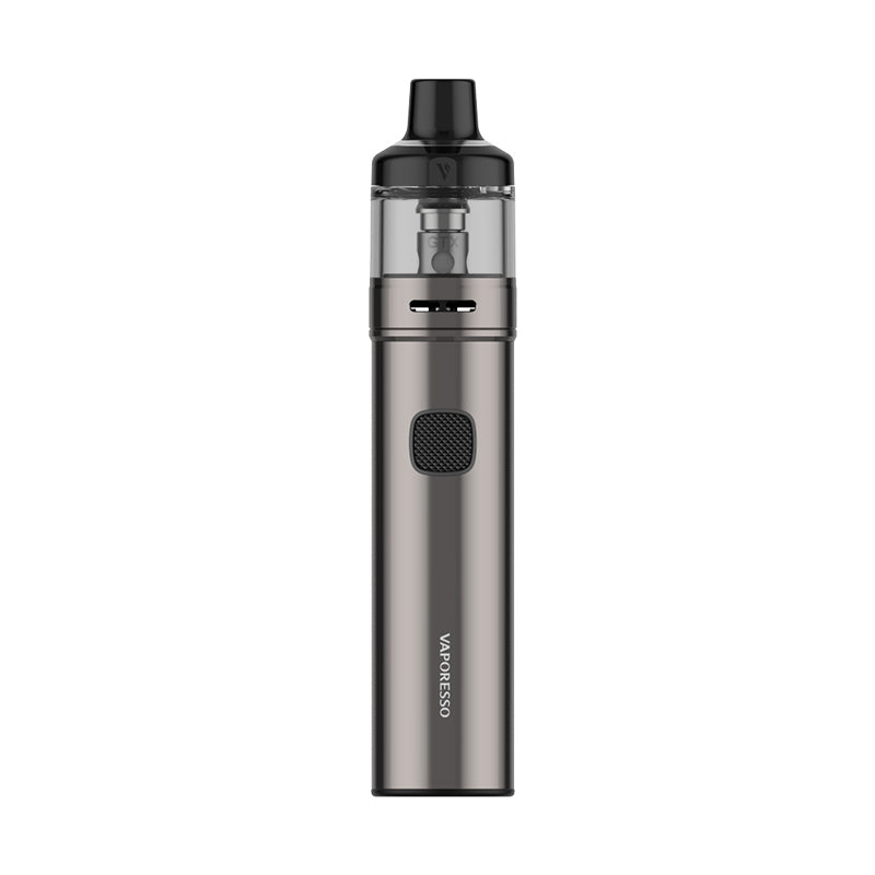 Kit Vaporesso GTX Go 40 Mod 1500mAh
