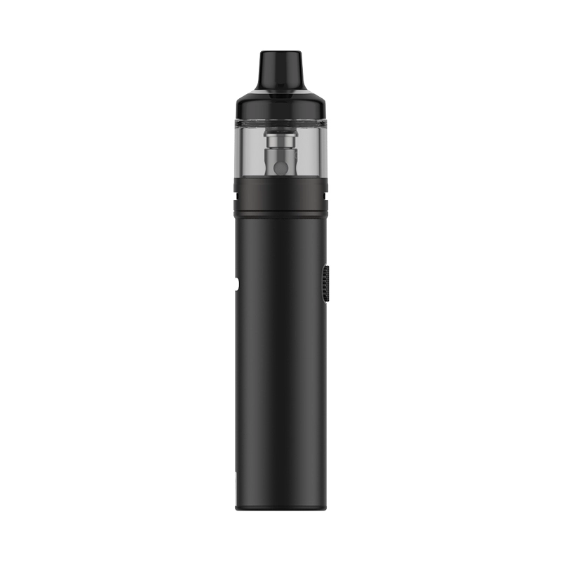 Kit Vaporesso GTX Go 40 Mod 1500mAh