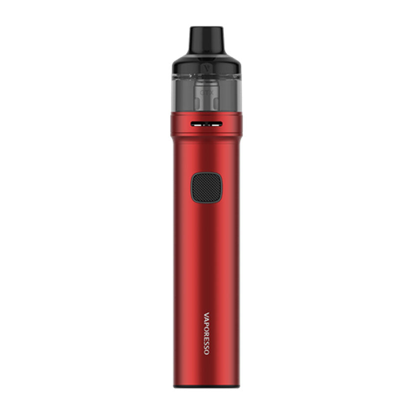 Kit Vaporesso GTX Go 80 Mod 3000mAh