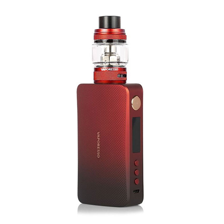 Kit Gen S - Vaporesso