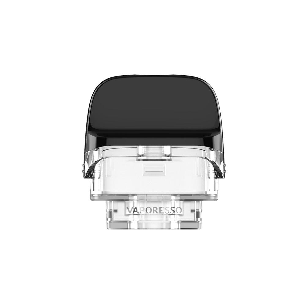 Cartouche Vide de Pod LUXE PM40 - Vaporesso 4ml 2pc