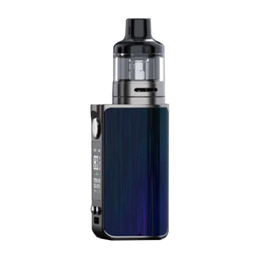 Luxe 80 Pod Mod Kit 2500mAh - Vaporesso