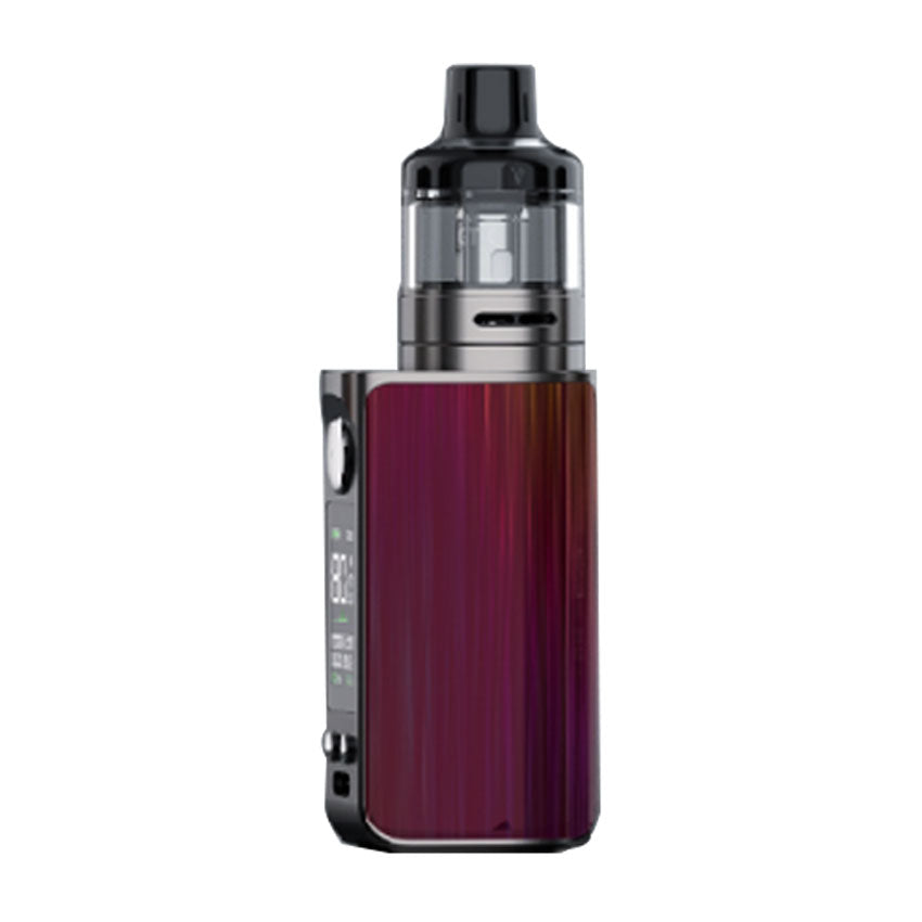 Luxe 80 Pod Mod Kit 2500mAh - Vaporesso